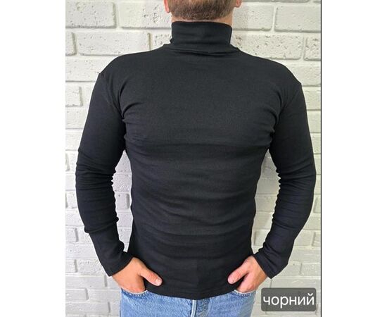 Гольф чоловічий 022 black-old-2 р.48-58 "VICTORY" недорого оптом від прямого постачальника Гольф чоловічий 022 black-old-2 р.48-58 "VICTORY" недорого оптом від прямого постачальника