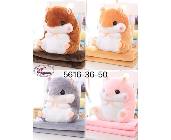 Дитячий плед на дівчинку 5616-36-50 р.120*160 "Koloco" недорого від прямого постачальника Дитячий плед на дівчинку 5616-36-50 р.120*160 "Koloco" недорого від прямого постачальника