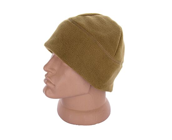 Шапка чоловіча зимова S12-2 khaki р.58-60 "Viola" недорого оптом від прямого постачальника Шапка чоловіча зимова S12-2 khaki р.58-60 "Viola" недорого оптом від прямого постачальника