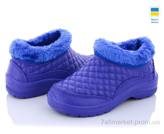 Калоші жіночі Зима Крок Украіна галош жін.Б03 т.синій (12 пар р.37-42) "Vladimir" недорого оптом від прямого постачальника Калоші жіночі Зима Крок Украіна галош жін.Б03 т.синій (12 пар р.37-42) "Vladimir" недорого оптом від прямого постачальника