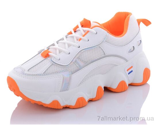 Кросівки жіночі модні Весна/осінь AB80-2 (8 пар р.36-41) "Alimama-Girnaive" недорого оптом від прямого постачальника Кросівки жіночі модні Весна/осінь AB80-2 (8 пар р.36-41) "Alimama-Girnaive" недорого оптом від прямого постачальника