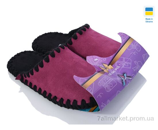 Тапки детские домашние Весна/осень 21-147 рожевий (10 пар р.30-41) "Active" недорого оптом от прямого поставщика, изображение 3 Фотография Тапки детские домашние Весна/осень 21-147 рожевий (10 пар р.30-41) "Active" недорого оптом от прямого поставщика, изображение 3