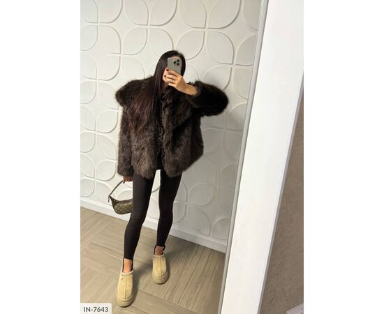 Жіночі лосини р.S-M;M-L (2кол.) "ANNVER" купити недорого від прямого постачальника Жіночі лосини р.S-M;M-L (2кол.) "ANNVER" купити недорого від прямого постачальника