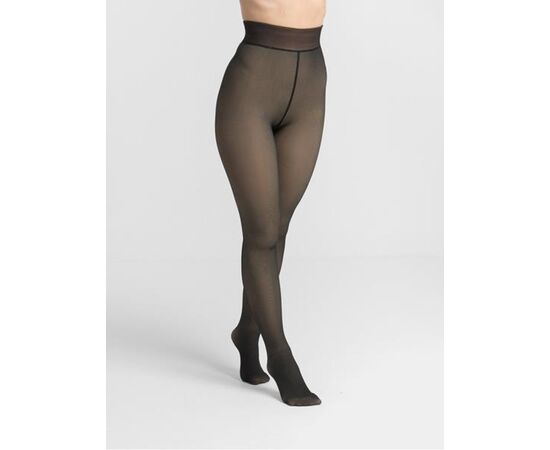 Колготи жіночі теплі 942 black р.42-48 "VICTORY" недорого оптом від прямого постачальника Колготи жіночі теплі 942 black р.42-48 "VICTORY" недорого оптом від прямого постачальника