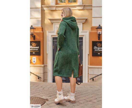 Жіноча літня трикотажна сукня р.50-52;54-56;58-60;62-64 (5кол.) "LETTI" купити недорого від прямого постачальника, зображення 11 Жіноча літня трикотажна сукня р.50-52;54-56;58-60;62-64 (5кол.) "LETTI" купити недорого від прямого постачальника, зображення 11