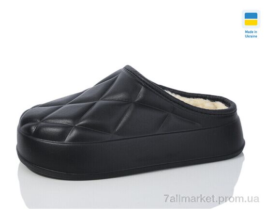 Галоши женские зима N602  чорний (6 пар р.36-41) "Lot Shoes" недорого оптом от прямого поставщика Фотография Галоши женские зима N602  чорний (6 пар р.36-41) "Lot Shoes" недорого оптом от прямого поставщика