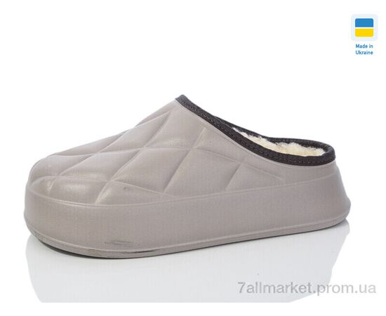 Калоші жіночі Зима N602 беж (6 пар р.36-41) "Lot Shoes" недорого оптом від прямого постачальника Калоші жіночі Зима N602 беж (6 пар р.36-41) "Lot Shoes" недорого оптом від прямого постачальника
