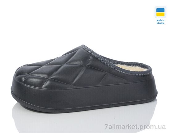 Калоші жіночі Зима N602 т. Синий (6 пар р.36-41) "Lot Shoes" недорого оптом від прямого постачальника Калоші жіночі Зима N602 т. Синий (6 пар р.36-41) "Lot Shoes" недорого оптом від прямого постачальника