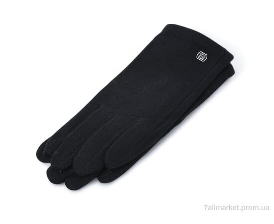 Перчатки женские Зима 6-01 black-old (10 шт. р.сетка 6,5-8,5) "KUINH" недорого оптом от прямого поставщика Фотография Перчатки женские Зима 6-01 black-old (10 шт. р.сетка 6,5-8,5) "KUINH" недорого оптом от прямого поставщика