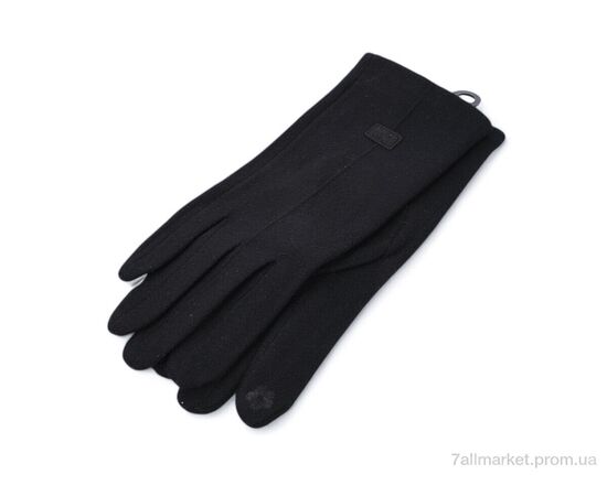 Перчатки женские Зима 6-03 black-old (10 шт. р.сетка 6,5-8,5) "KUINH" недорого оптом от прямого поставщика Фотография Перчатки женские Зима 6-03 black-old (10 шт. р.сетка 6,5-8,5) "KUINH" недорого оптом от прямого поставщика