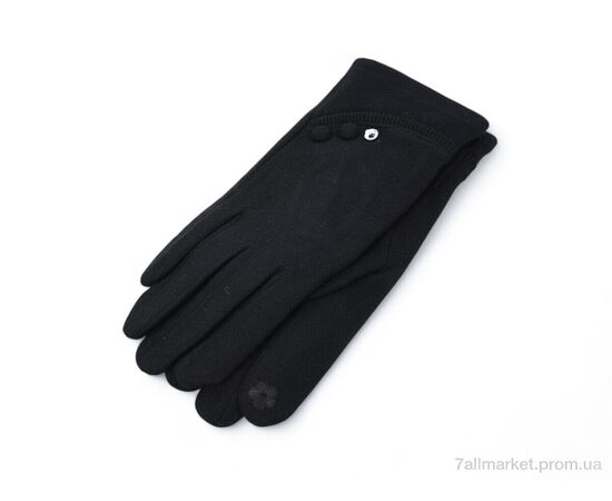 Перчатки женские Зима 6-04 black-old (10 шт. р.сетка 6,5-8,5) "KUINH" недорого оптом от прямого поставщика Фотография Перчатки женские Зима 6-04 black-old (10 шт. р.сетка 6,5-8,5) "KUINH" недорого оптом от прямого поставщика