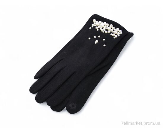 Перчатки женские Зима 6-05 black-old (10 шт. р.сетка 6,5-8,5) "KUINH" недорого оптом от прямого поставщика Фотография Перчатки женские Зима 6-05 black-old (10 шт. р.сетка 6,5-8,5) "KUINH" недорого оптом от прямого поставщика