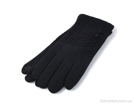 Перчатки женские Зима 6-06 black-old (10 шт. р.сетка 6,5-8,5) "KUINH" недорого оптом от прямого поставщика Фотография Перчатки женские Зима 6-06 black-old (10 шт. р.сетка 6,5-8,5) "KUINH" недорого оптом от прямого поставщика