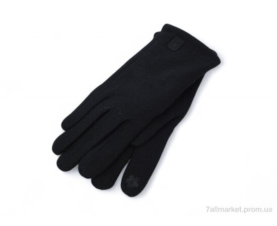 Перчатки женские Зима 6-32 black-old (10 шт. р.сетка 6,5-8,5) "KUINH" недорого оптом от прямого поставщика Фотография Перчатки женские Зима 6-32 black-old (10 шт. р.сетка 6,5-8,5) "KUINH" недорого оптом от прямого поставщика