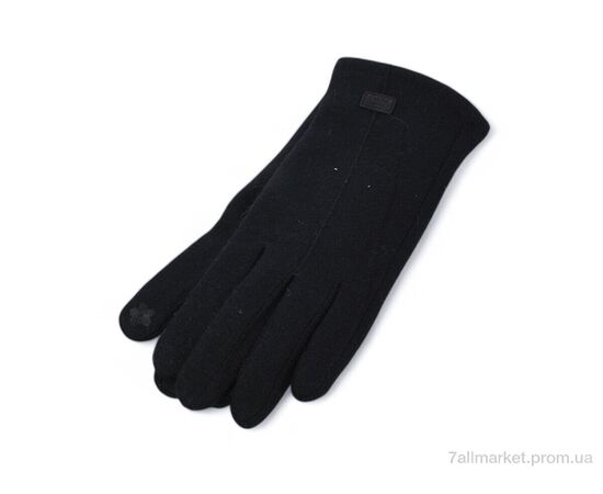 Перчатки женские Зима 6-33 black-old (10 шт. р.сетка 6,5-8,5) "KUINH" недорого оптом от прямого поставщика Фотография Перчатки женские Зима 6-33 black-old (10 шт. р.сетка 6,5-8,5) "KUINH" недорого оптом от прямого поставщика