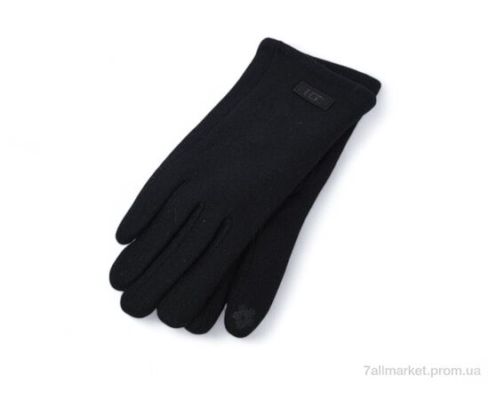 Перчатки женские Зима 6-34 black-old (10 шт. р.сетка 6,5-8,5) "KUINH" недорого оптом от прямого поставщика Фотография Перчатки женские Зима 6-34 black-old (10 шт. р.сетка 6,5-8,5) "KUINH" недорого оптом от прямого поставщика