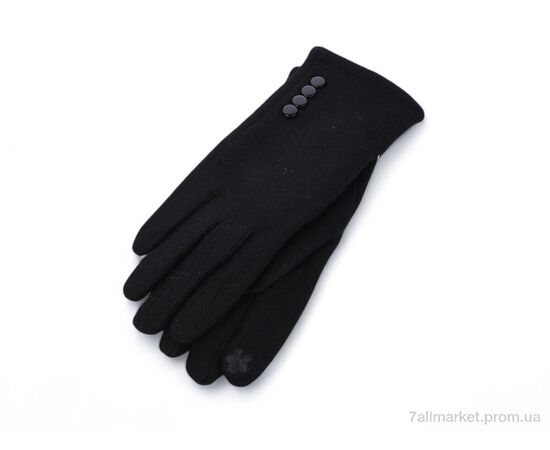 Перчатки женские Зима 6-35 black-old (10 шт. р.сетка 6,5-8,5) "KUINH" недорого оптом от прямого поставщика Фотография Перчатки женские Зима 6-35 black-old (10 шт. р.сетка 6,5-8,5) "KUINH" недорого оптом от прямого поставщика