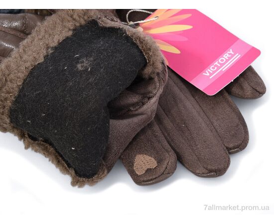 Перчатки женские Зима 01 mix-old (12 шт. р.сетка 6,5-8,5) "KUINH" недорого оптом от прямого поставщика, изображение 2 Фотография Перчатки женские Зима 01 mix-old (12 шт. р.сетка 6,5-8,5) "KUINH" недорого оптом от прямого поставщика, изображение 2