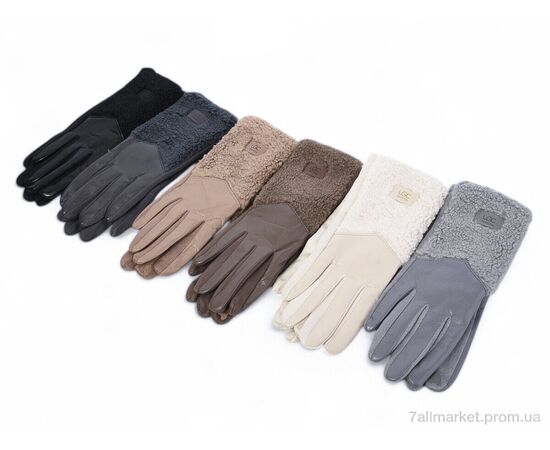 Перчатки женские Зима 02 mix-old (12 шт. р.сетка 6,5-8,5) "KUINH" недорого оптом от прямого поставщика Фотография Перчатки женские Зима 02 mix-old (12 шт. р.сетка 6,5-8,5) "KUINH" недорого оптом от прямого поставщика