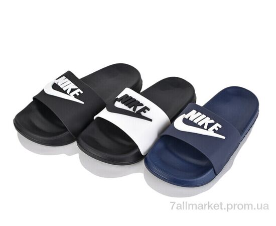 Шлепки детские летние Лето S6-1 mix (12 пар р.30-35) "Family" недорого оптом от прямого поставщика, изображение 2 Фотография Шлепки детские летние Лето S6-1 mix (12 пар р.30-35) "Family" недорого оптом от прямого поставщика, изображение 2