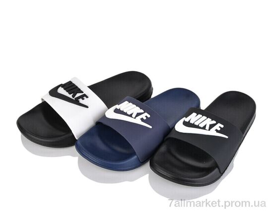 Шлепки детские летние Лето S5-1 mix (12 пар р.36-41) "Family" недорого оптом от прямого поставщика, изображение 2 Фотография Шлепки детские летние Лето S5-1 mix (12 пар р.36-41) "Family" недорого оптом от прямого поставщика, изображение 2