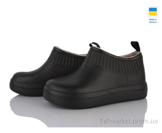 Калоші жіночі Зима Крок Б30 чорний (6 пар р.37-42) "Vladimir" недорого оптом від прямого постачальника Калоші жіночі Зима Крок Б30 чорний (6 пар р.37-42) "Vladimir" недорого оптом від прямого постачальника
