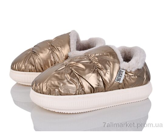 Тапки жіночі для будинку Зима 12922-2 (6 пар р.34-39) "Alex" недорого оптом від прямого постачальника Тапки жіночі для будинку Зима 12922-2 (6 пар р.34-39) "Alex" недорого оптом від прямого постачальника