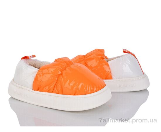 Тапки жіночі для будинку Зима 2927-1 (6 пар р.36-41) "Alex" недорого оптом від прямого постачальника Тапки жіночі для будинку Зима 2927-1 (6 пар р.36-41) "Alex" недорого оптом від прямого постачальника