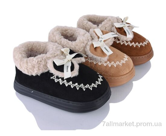 Бурки женские зима PL81 mix (12 пар р.36-41) "Elmob" недорого оптом от прямого поставщика Фотография Бурки женские зима PL81 mix (12 пар р.36-41) "Elmob" недорого оптом от прямого поставщика