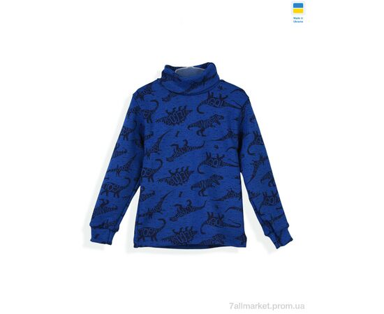 Голфы детские Зима 116261 синій (5 шт. р.сетка 92-122) "Kir15" недорого оптом от прямого поставщика Фотография Голфы детские Зима 116261 синій (5 шт. р.сетка 92-122) "Kir15" недорого оптом от прямого поставщика