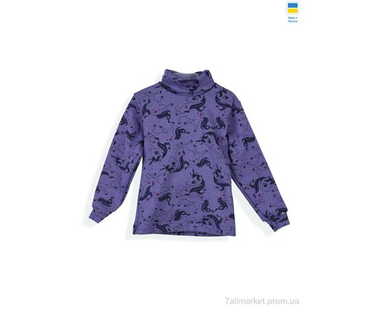 Голфы детские Зима 116262 фіолетовий (5 шт. р.сетка 92-122) "Kir15" недорого оптом от прямого поставщика Фотография Голфы детские Зима 116262 фіолетовий (5 шт. р.сетка 92-122) "Kir15" недорого оптом от прямого поставщика