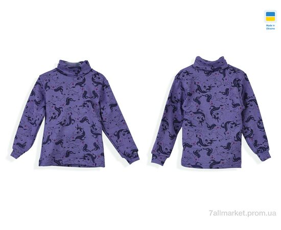 Голфы детские Зима 116262 фіолетовий (5 шт. р.сетка 92-122) "Kir15" недорого оптом от прямого поставщика, изображение 3 Фотография Голфы детские Зима 116262 фіолетовий (5 шт. р.сетка 92-122) "Kir15" недорого оптом от прямого поставщика, изображение 3