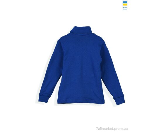 Голфы детские Зима 116281 синій (5 шт. р.сетка 98-128) "Kir15" недорого оптом от прямого поставщика, изображение 2 Фотография Голфы детские Зима 116281 синій (5 шт. р.сетка 98-128) "Kir15" недорого оптом от прямого поставщика, изображение 2