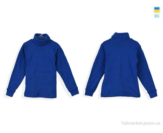 Голфы детские Зима 116281 синій (5 шт. р.сетка 98-128) "Kir15" недорого оптом от прямого поставщика, изображение 3 Фотография Голфы детские Зима 116281 синій (5 шт. р.сетка 98-128) "Kir15" недорого оптом от прямого поставщика, изображение 3