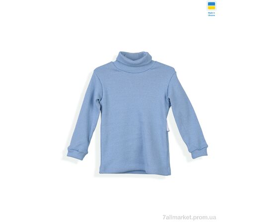 Голфы детские Зима 111030 блакитний (5 шт. р.сетка 104-134) "Kir15" недорого оптом от прямого поставщика Фотография Голфы детские Зима 111030 блакитний (5 шт. р.сетка 104-134) "Kir15" недорого оптом от прямого поставщика