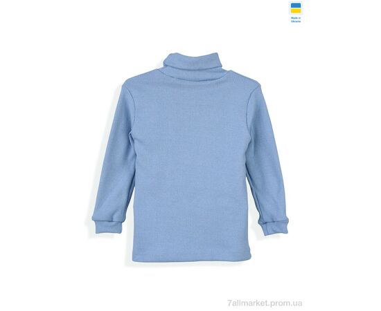 Голфы детские Зима 111030 блакитний (5 шт. р.сетка 104-134) "Kir15" недорого оптом от прямого поставщика, изображение 2 Фотография Голфы детские Зима 111030 блакитний (5 шт. р.сетка 104-134) "Kir15" недорого оптом от прямого поставщика, изображение 2