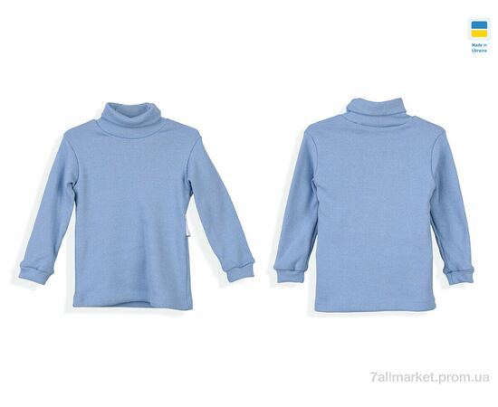 Голфы детские Зима 111030 блакитний (5 шт. р.сетка 104-134) "Kir15" недорого оптом от прямого поставщика, изображение 3 Фотография Голфы детские Зима 111030 блакитний (5 шт. р.сетка 104-134) "Kir15" недорого оптом от прямого поставщика, изображение 3