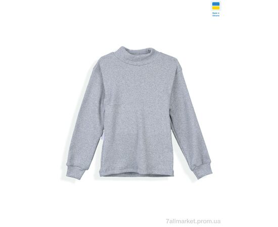 Голфы детские Зима 111032 сірий (4 шт. р.сетка 122-140) "Kir15" недорого оптом от прямого поставщика Фотография Голфы детские Зима 111032 сірий (4 шт. р.сетка 122-140) "Kir15" недорого оптом от прямого поставщика