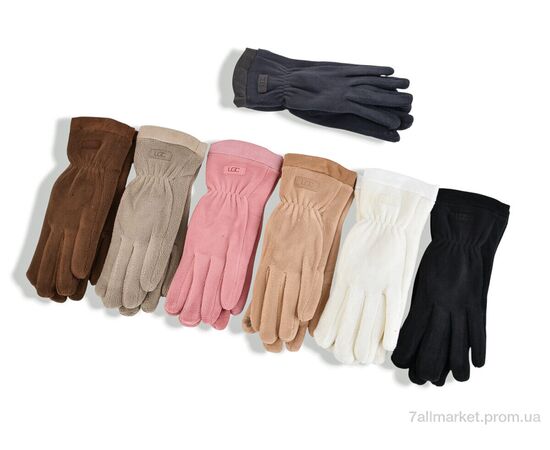 Рукавички для дітей Зима 25019-1 mix (12 шт. р.сітка10-15) "KUINH" недорого оптом від прямого постачальника Рукавички для дітей Зима 25019-1 mix (12 шт. р.сітка10-15) "KUINH" недорого оптом від прямого постачальника