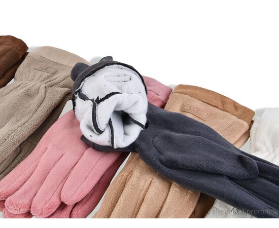 Рукавички для дітей Зима 25019-1 mix (12 шт. р.сітка10-15) "KUINH" недорого оптом від прямого постачальника, зображення 2 Рукавички для дітей Зима 25019-1 mix (12 шт. р.сітка10-15) "KUINH" недорого оптом від прямого постачальника, зображення 2