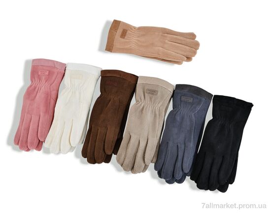 Перчатки для детей Зима 25019-2 mix (12 шт. р.сетка 10-15) "KUINH" недорого оптом от прямого поставщика Фотография Перчатки для детей Зима 25019-2 mix (12 шт. р.сетка 10-15) "KUINH" недорого оптом от прямого поставщика