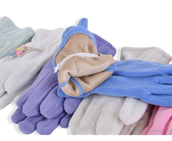 Перчатки для детей Зима 2503-1 mix (12 шт. р.сетка 6-10) "KUINH" недорого оптом от прямого поставщика, изображение 2 Фотография Перчатки для детей Зима 2503-1 mix (12 шт. р.сетка 6-10) "KUINH" недорого оптом от прямого поставщика, изображение 2