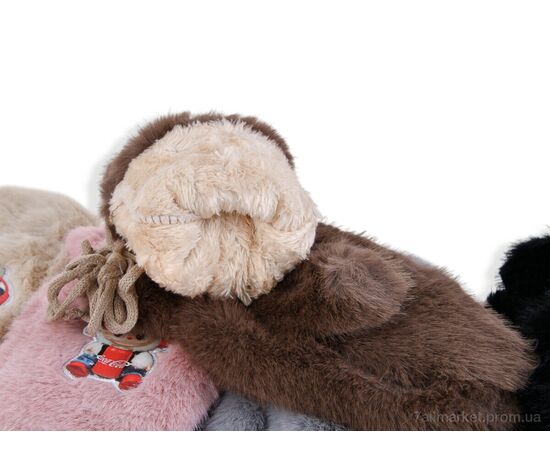 Варежки детские Зима NY1 mix (12 шт. р.сетка 8-12) "KUINH" недорого оптом от прямого поставщика, изображение 2 Фотография Варежки детские Зима NY1 mix (12 шт. р.сетка 8-12) "KUINH" недорого оптом от прямого поставщика, изображение 2