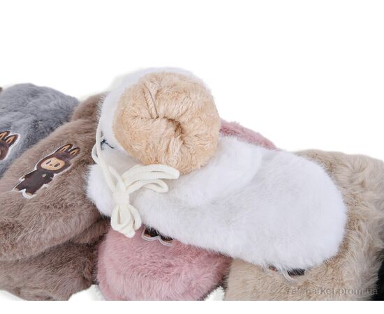 Варежки детские Зима NY2 mix (12 шт. р.сетка 8-12) "KUINH" недорого оптом от прямого поставщика, изображение 2 Фотография Варежки детские Зима NY2 mix (12 шт. р.сетка 8-12) "KUINH" недорого оптом от прямого поставщика, изображение 2