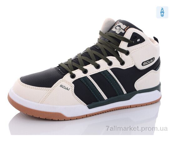 Ботинки мужские стильные зима A909-3 (8 пар р.41-46) "FG" недорого оптом от прямого поставщика Фотография Ботинки мужские стильные зима A909-3 (8 пар р.41-46) "FG" недорого оптом от прямого поставщика