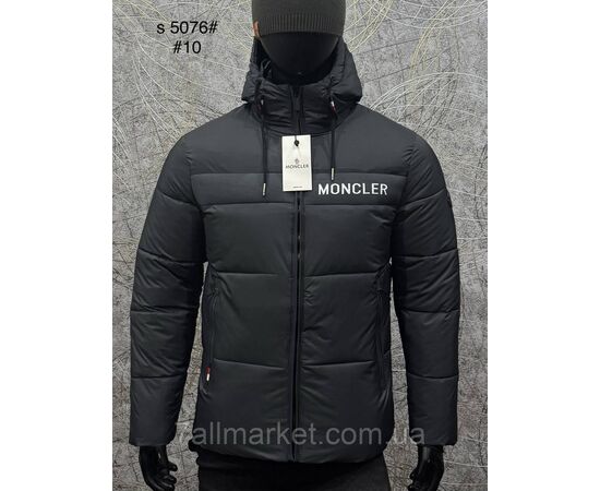 Куртка мужская зимняя размеры L-4XL(4цв) "PROSTOMEN" купить недорого от прямого поставщика, изображение 4 Фотография Куртка мужская зимняя размеры L-4XL(4цв) "PROSTOMEN" купить недорого от прямого поставщика, изображение 4