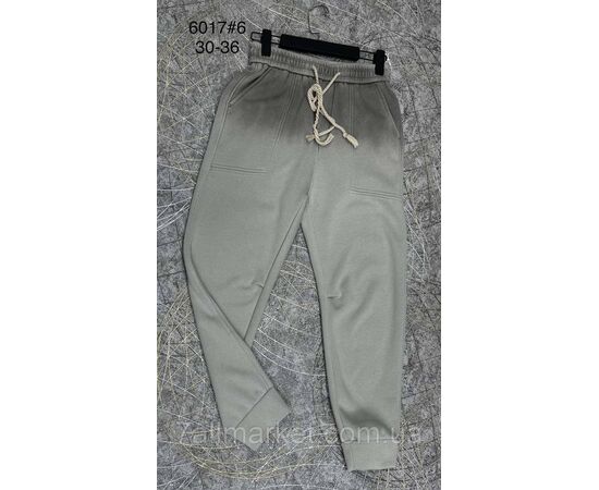 Спортивні штани чоловічі, на манжеті розміри 30-36 "PROSTOMEN" недорого від прямого постачальника Спортивні штани чоловічі, на манжеті розміри 30-36 "PROSTOMEN" недорого від прямого постачальника