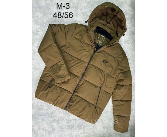 Куртка мужская зимняя молодёжная размеры 48-56 (4цв)"SPORT" купить недорого от прямого поставщика Фотография Куртка мужская зимняя молодёжная размеры 48-56 (4цв)"SPORT" купить недорого от прямого поставщика