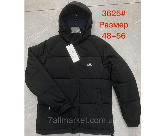 Куртка мужская зимняя размеры 48-56 "R-RLX" купить недорого от прямого поставщика Фотография Куртка мужская зимняя размеры 48-56 "R-RLX" купить недорого от прямого поставщика