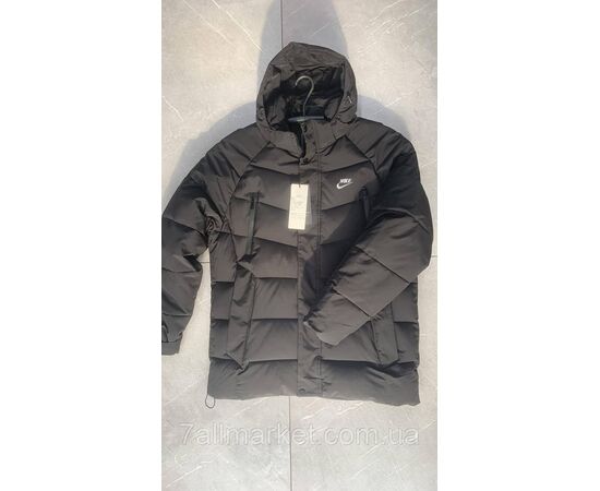 Куртка мужская зимняя размеры 62-70 "R-RLX" купить недорого от прямого поставщика Фотография Куртка мужская зимняя размеры 62-70 "R-RLX" купить недорого от прямого поставщика